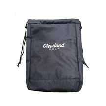 Cleveland Golf Cleveland shoe bag taška na boty