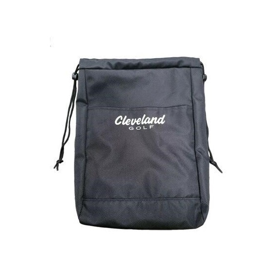 Cleveland Golf Cleveland shoe bag taška na boty