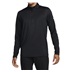 Nike Dri-Fit Victory pánský top s dlouhým rukávem, černé