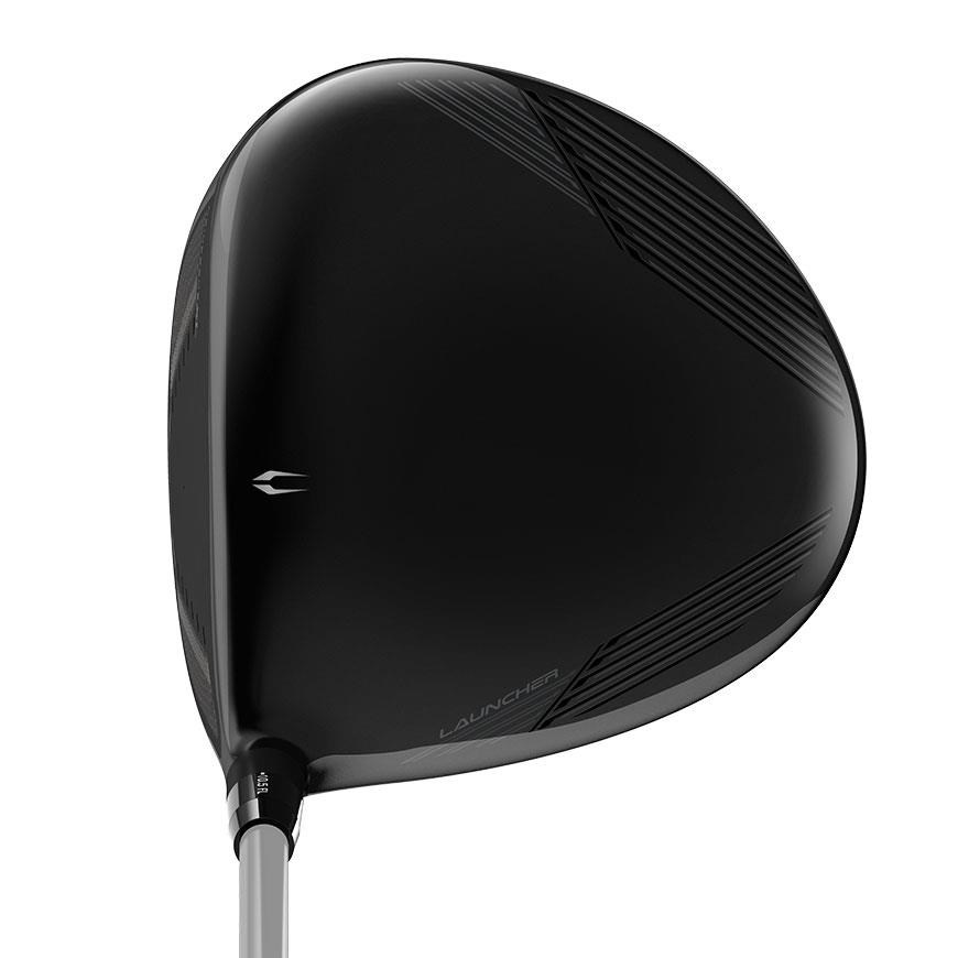 Cleveland Launcher XL 2 Draw pánský driver