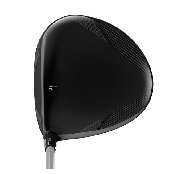 Cleveland Launcher XL 2 Draw pánský driver