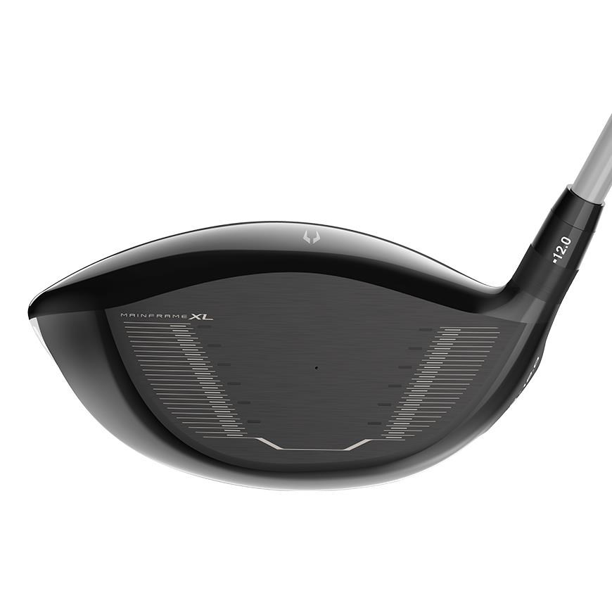 Cleveland Launcher XL 2 Draw pánský driver