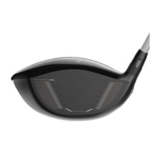 Cleveland Launcher XL 2 Draw pánský driver