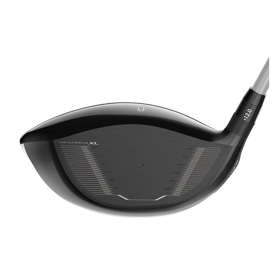 Cleveland Launcher XL 2 Draw pánský driver