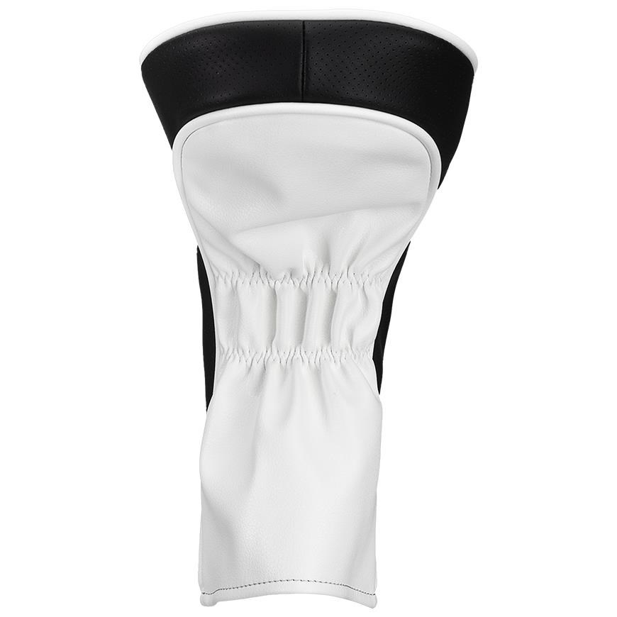 Cleveland Launcher XL 2 Draw pánský driver