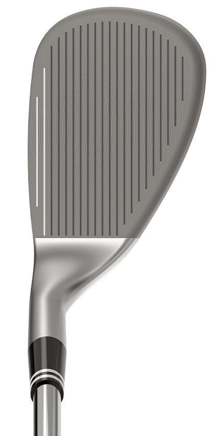 Cleveland Smart Sole Full Face pánská wedge, grafit