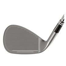 Cleveland Smart Sole Full Face pánská wedge, grafit