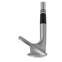 Cleveland Smart Sole Full Face pánská wedge, grafit
