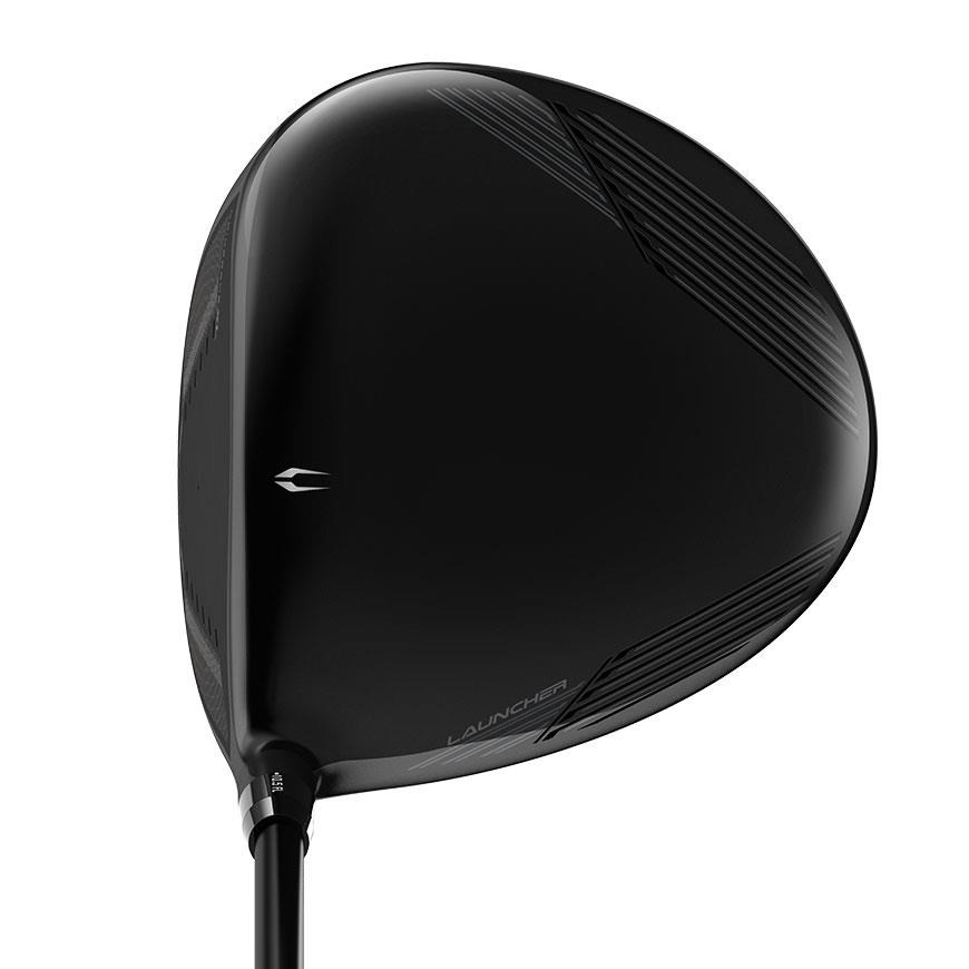 Cleveland Launcher XL 2 pánský driver