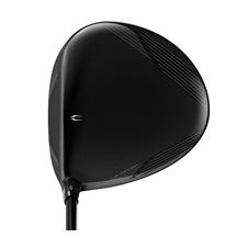 Cleveland Launcher XL 2 pánský driver