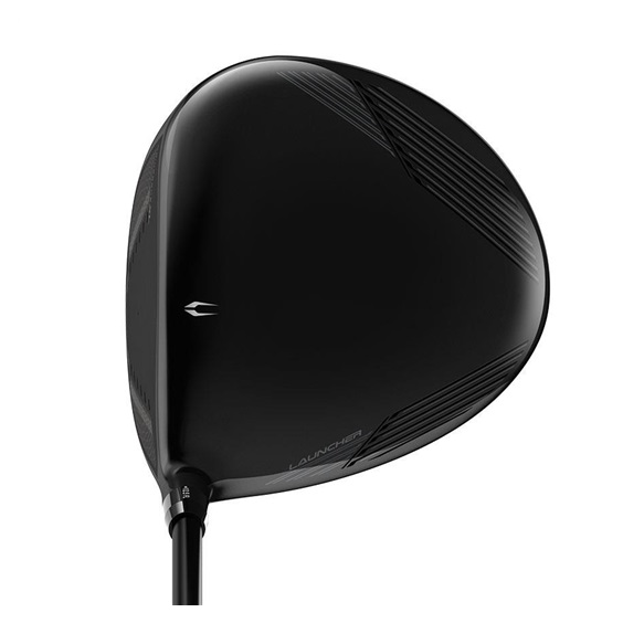 Cleveland Launcher XL 2 pánský driver