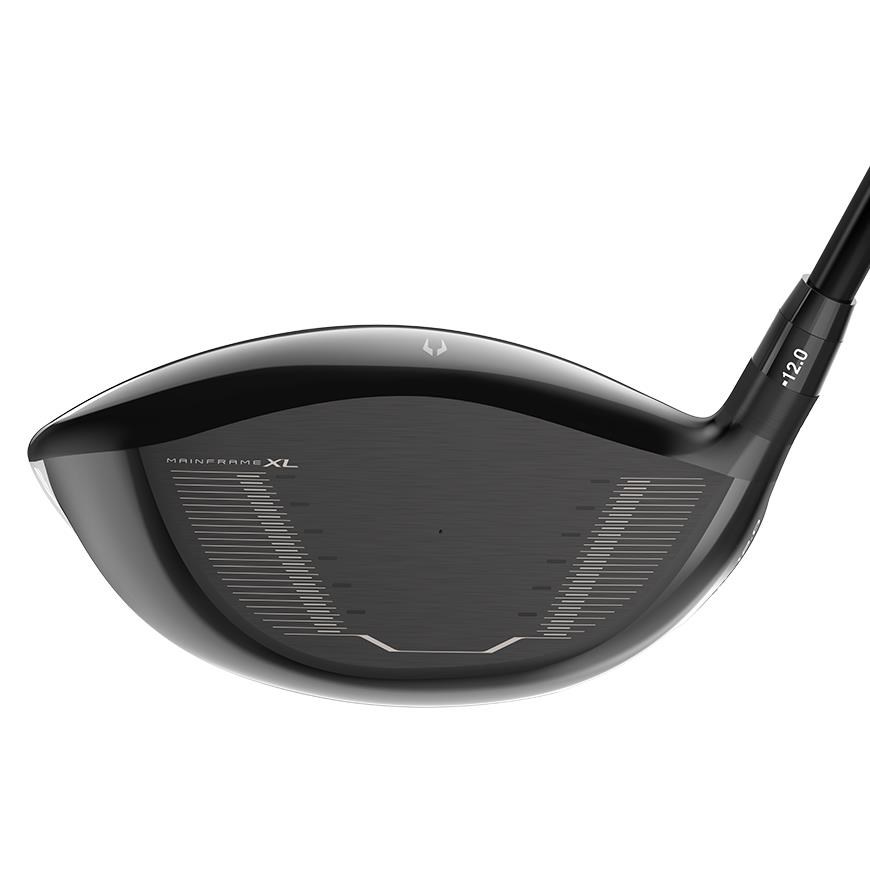 Cleveland Launcher XL 2 pánský driver