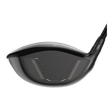 Cleveland Launcher XL 2 pánský driver