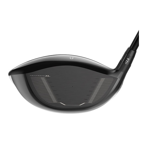 Cleveland Launcher XL 2 pánský driver