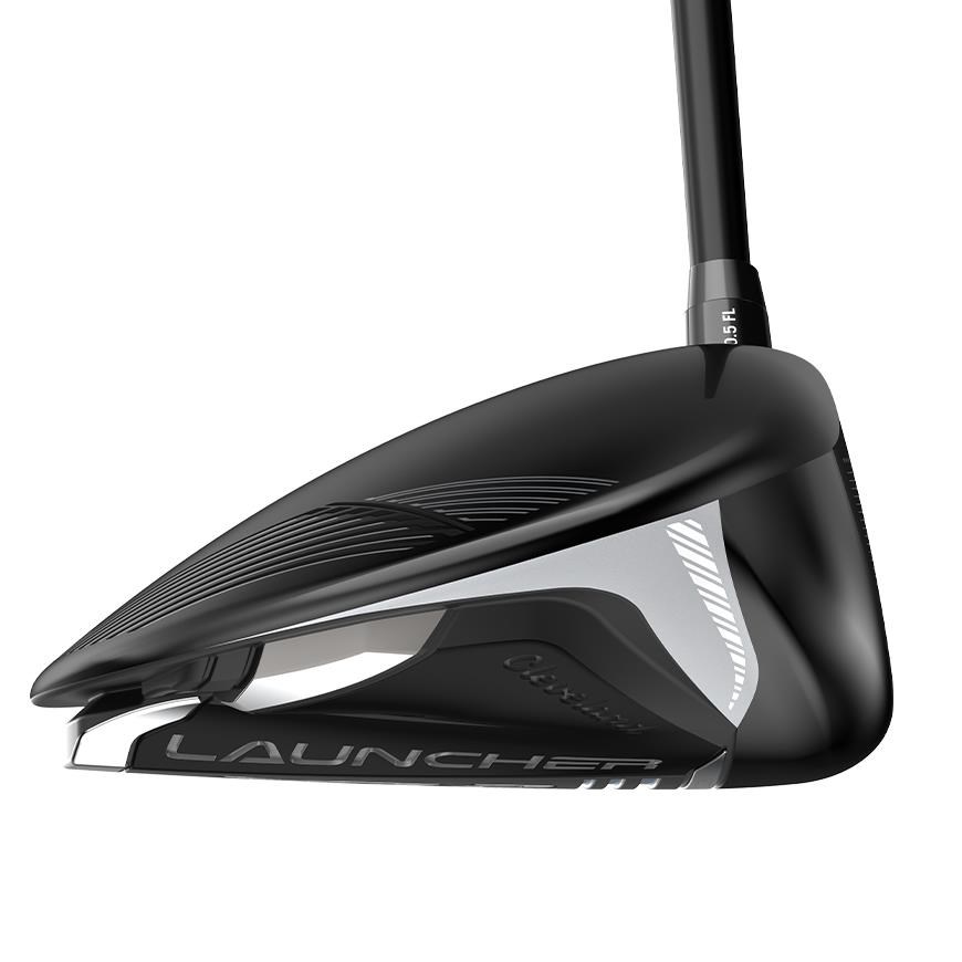 Cleveland Launcher XL 2 pánský driver