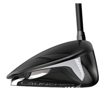 Cleveland Launcher XL 2 pánský driver
