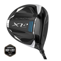 Cleveland Launcher XL 2 pánský driver