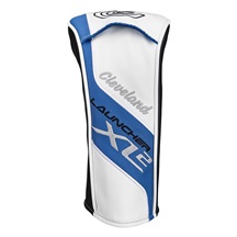 Cleveland Launcher XL 2 pánský driver