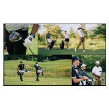 Cleveland Launcher XL 2 pánský driver