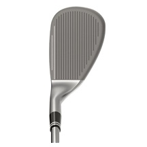 Cleveland Smart Sole Full Face pánská wedge, ocel