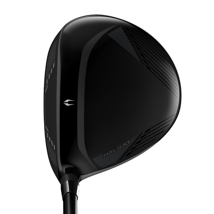 Cleveland HALO XL pánské fairway dřevo