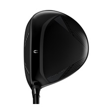 Cleveland HALO XL pánské fairway dřevo