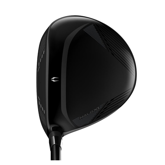 Cleveland HALO XL pánské fairway dřevo