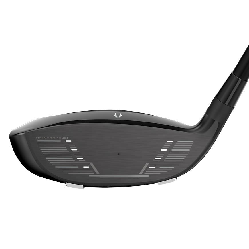 Cleveland HALO XL pánské fairway dřevo