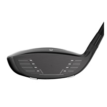 Cleveland HALO XL pánské fairway dřevo