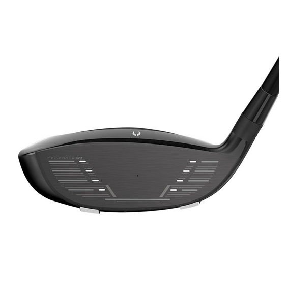 Cleveland HALO XL pánské fairway dřevo