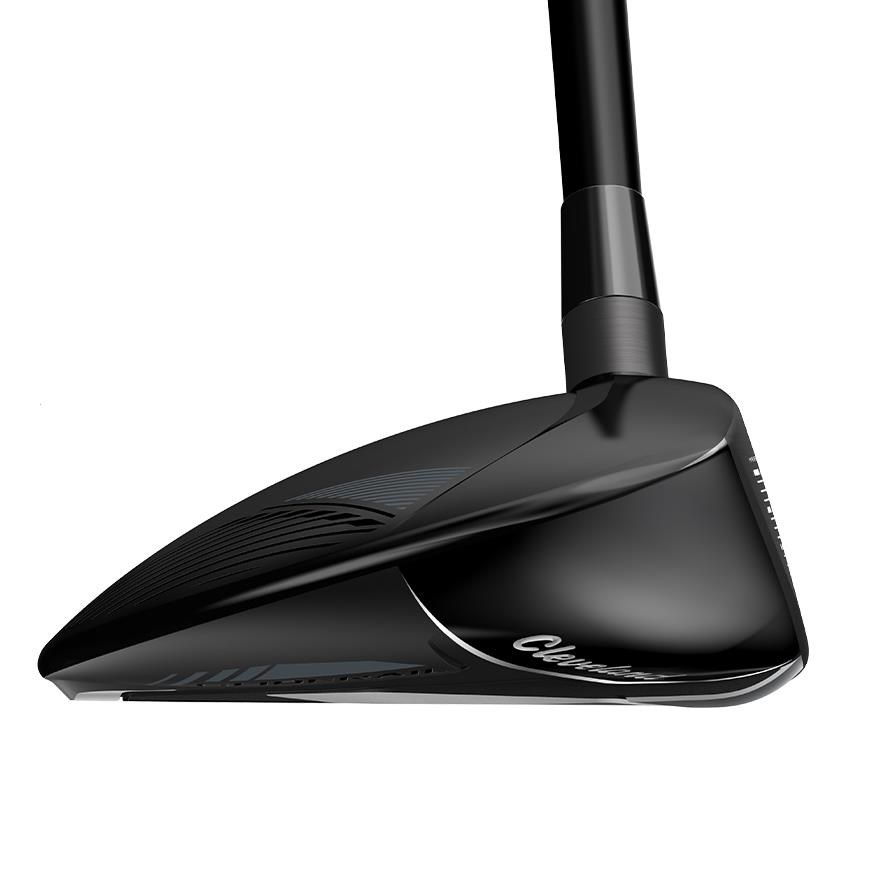 Cleveland HALO XL pánské fairway dřevo