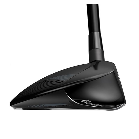 Cleveland HALO XL pánské fairway dřevo
