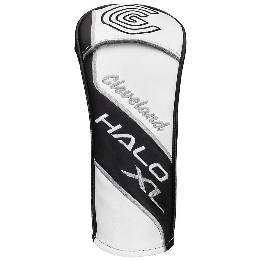 Cleveland HALO XL pánské fairway dřevo