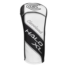 Cleveland HALO XL pánské fairway dřevo
