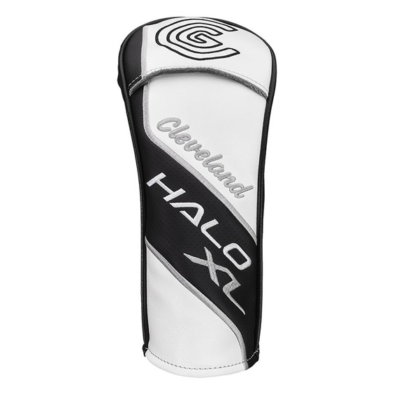 Cleveland HALO XL pánské fairway dřevo