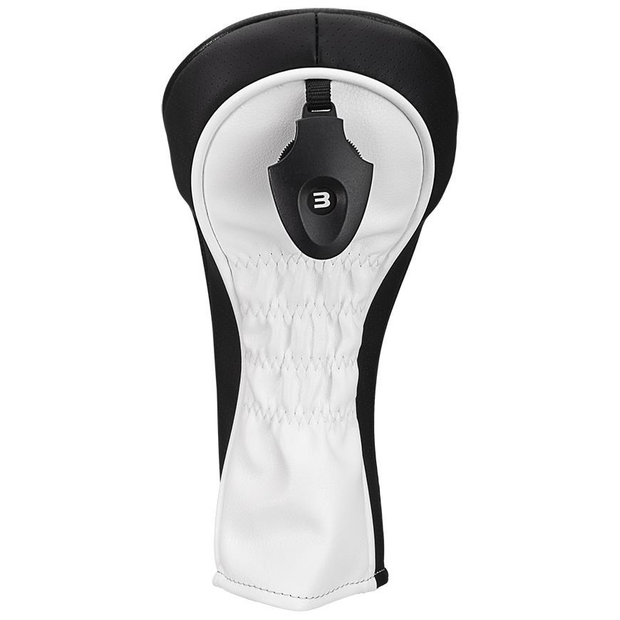 Cleveland HALO XL pánské fairway dřevo