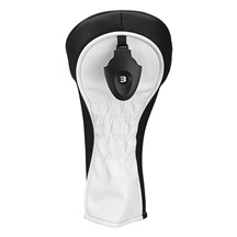 Cleveland HALO XL pánské fairway dřevo