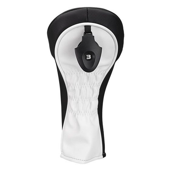 Cleveland HALO XL pánské fairway dřevo