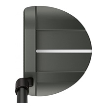 Ping PLD Milled Oslo 3 putter