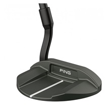 Ping PLD Milled Oslo 3 putter