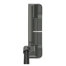 Ping PLD Milled Anser Gunmetal putter