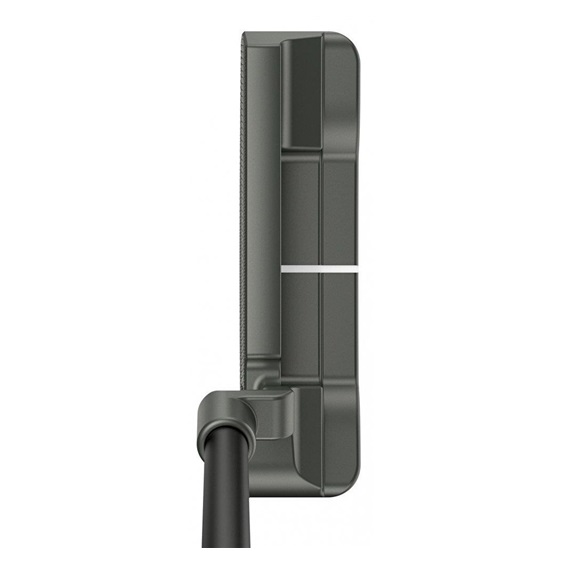 Ping PLD Milled Anser Gunmetal putter