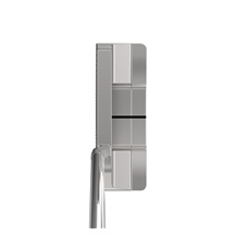 Cleveland HB SOFT 2 putter - Model 8S