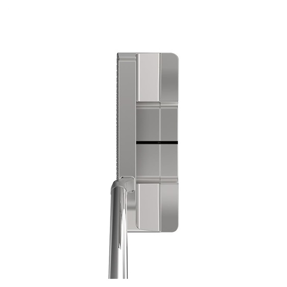 Cleveland HB SOFT 2 putter - Model 8S