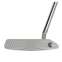 Cleveland HB SOFT 2 putter - Model 8S