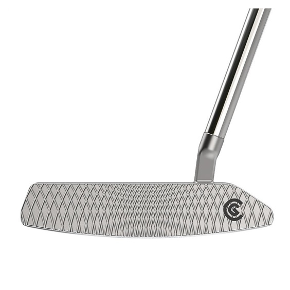 Cleveland HB SOFT 2 putter - Model 8S