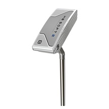 Cleveland HB SOFT 2 putter - Model 8S