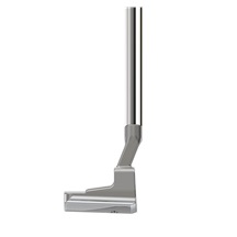 Cleveland HB SOFT 2 putter - Model 8S