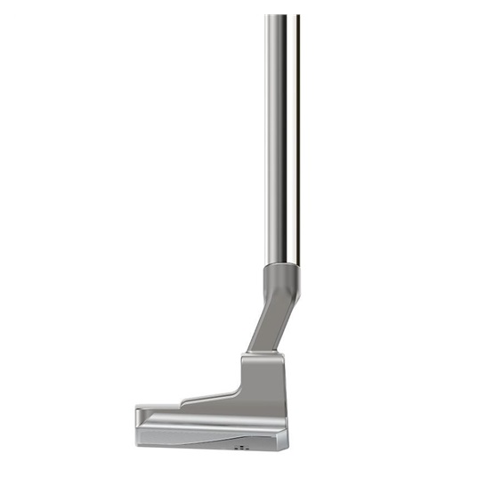 Cleveland HB SOFT 2 putter - Model 8S