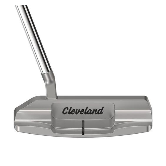 Cleveland HB SOFT 2 putter - Model 8S